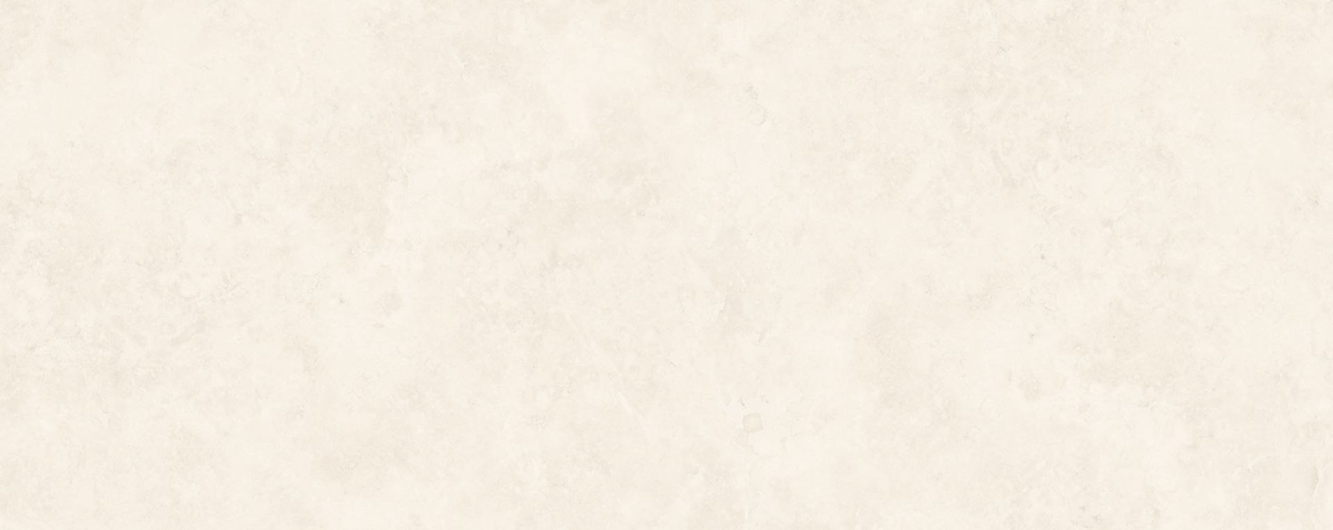 Hintergrund in Marmoroptik